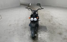 HONDA ZOOMER AF58