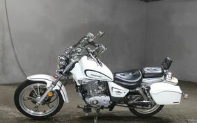 SUZUKI GZ125HS PCJG3