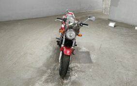 HONDA HORNET 250 MC31