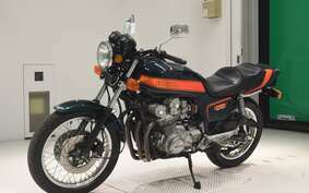 HONDA CB900F 2022 SC01