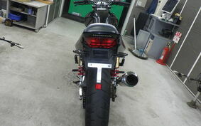 HONDA CB400SF VTEC Spec3 2006 NC39