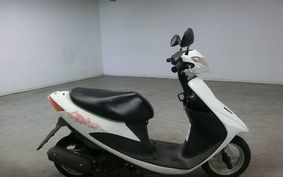 SUZUKI ADDRESS V50 Fi CA42A