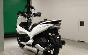 HONDA PCX 150 ABS KF30