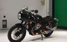 MOTO GUZZI V7 RACER 2012