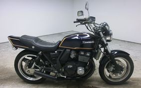 KAWASAKI ZRX-2 1995 ZR400E