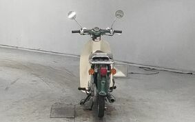 HONDA C50 SUPER CUB AA01