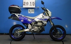 SUZUKI DR-Z400SM SK44A