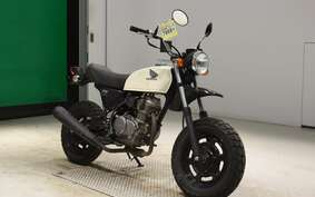 HONDA APE 50 AC16