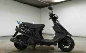 SUZUKI ADDRESS V100 S CE13A