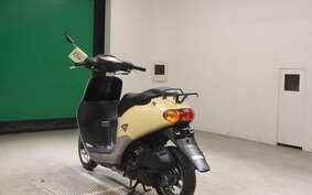 HONDA DIO FIT AF27