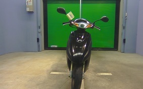 HONDA DIO Z4 AF57