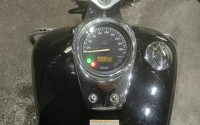 HONDA SHADOW 750 2005 RC50