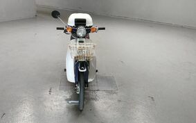 HONDA C70 SUPER CUB C70