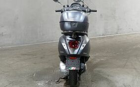 VESPA SPRINT 150 M82413