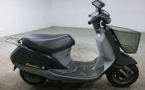 HONDA LEAD 50 AF20