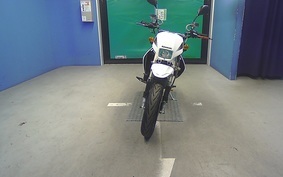 KAWASAKI KSR110 KL110A