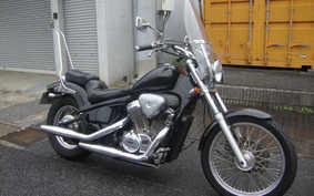 HONDA STEED 400 1990 NC26