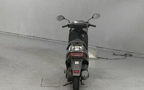 SUZUKI ADDRESS V100 CE11A