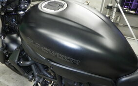 KAWASAKI ELIMINATOR400-3 2024 EL400A