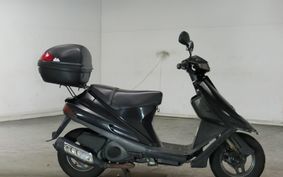 SUZUKI ADDRESS V100 CE11A