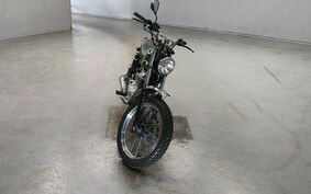 SUZUKI GRASS TRACKER BigBoy NJ4BA