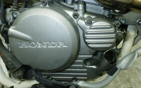 HONDA XLR250R Gen.4 MD22