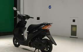 SUZUKI ADDRESS V50 CA4BA