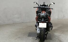 BMW C650 SPORT 2017 0C04