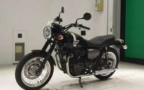 KAWASAKI W800 STREET 2022 EJ800E