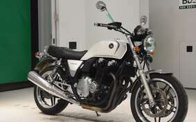 HONDA CB1100 2010 SC65