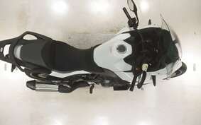 HONDA NT1100 2022 SC84