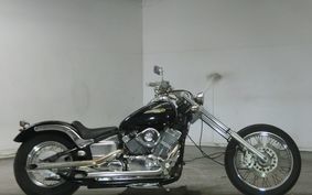 YAMAHA DRAGSTAR 400 1998 4TR