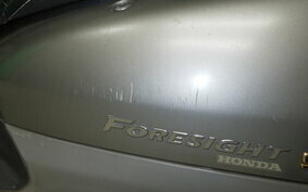 HONDA FORESIGHT SE MF04