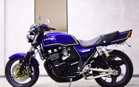 KAWASAKI ZRX-2 2000 ZR400E