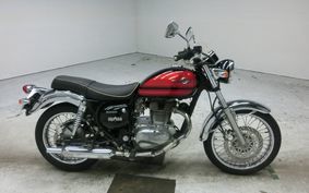 KAWASAKI ESTRELLA RS Type 2002 BJ250A