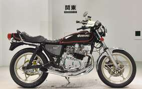 SUZUKI GS400 2013 GS400