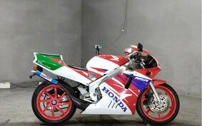 HONDA NSR250R SE MC28