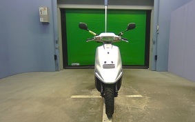 SUZUKI ADDRESS V100 CE13A