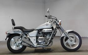 HONDA MAGNA 250 MC29