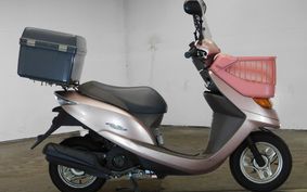 HONDA DIO CESTA AF68