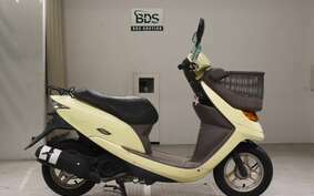 HONDA DIO CESTA GEN 2 AF68