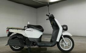 HONDA BENLY 50 AA05