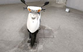 YAMAHA JOG DX SA39J