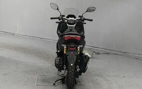 HONDA ADV150 KF38