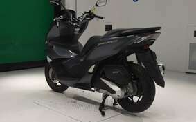 HONDA PCX 160 KF47