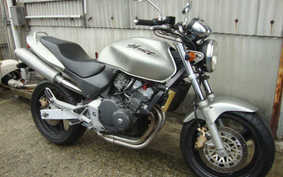 HONDA HORNET 250 MC31