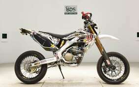 HONDA CRF250X ME11