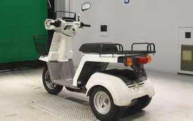 HONDA GYRO X TD02