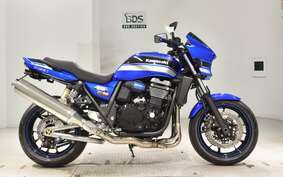 KAWASAKI ZRX1200 D 2014 ZRT20D