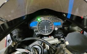 YAMAHA YZF-R1 2005 RN13N